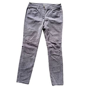 𝅺Boden Corduroy Jeans Pants